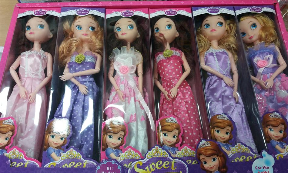 2019-11-12-1258HRAČKY 3.jpg